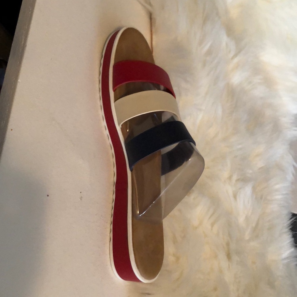 Sandals - Picture 3 of 3